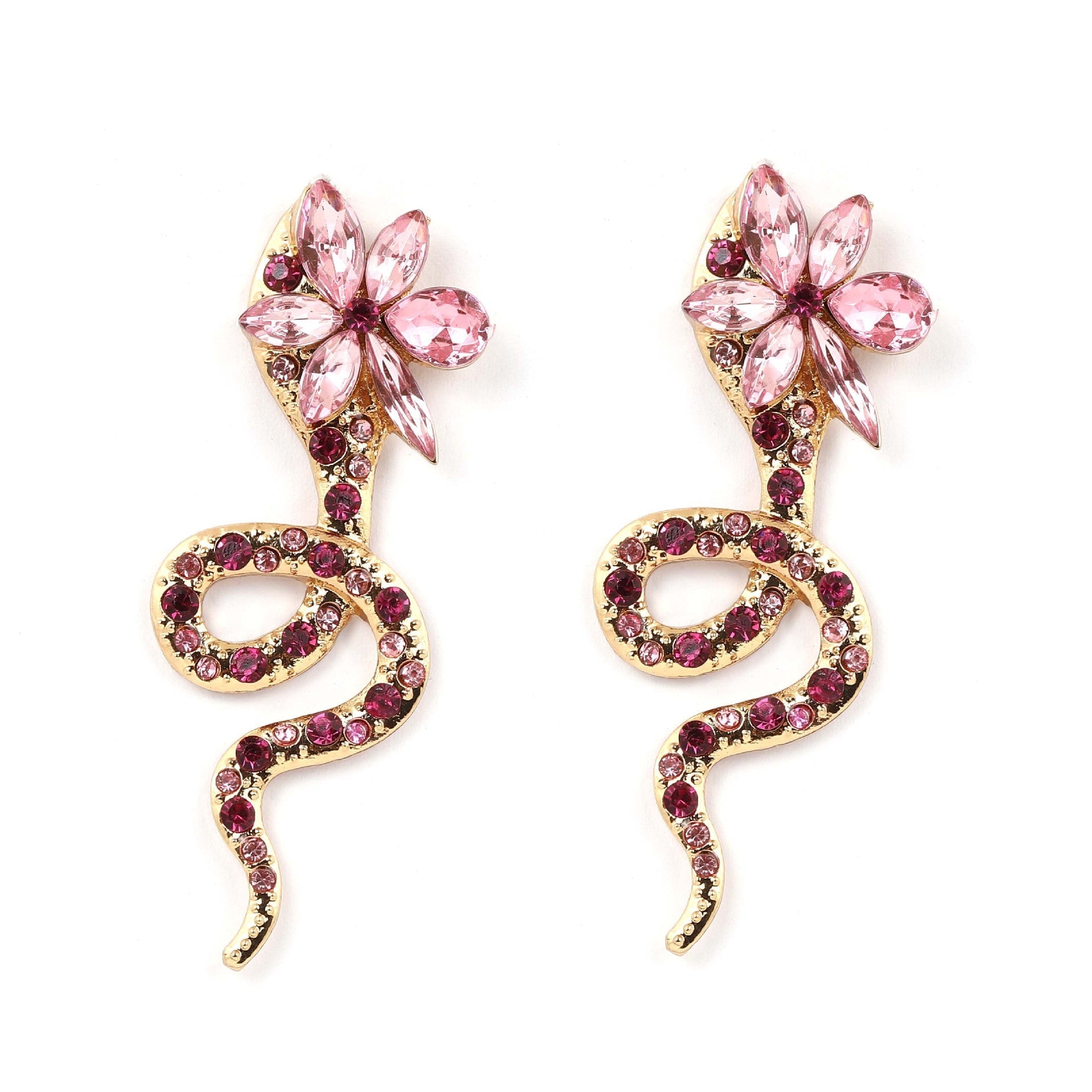 Elegant Earring for Every Occasion