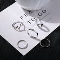 Elegant Set for Every Occasion