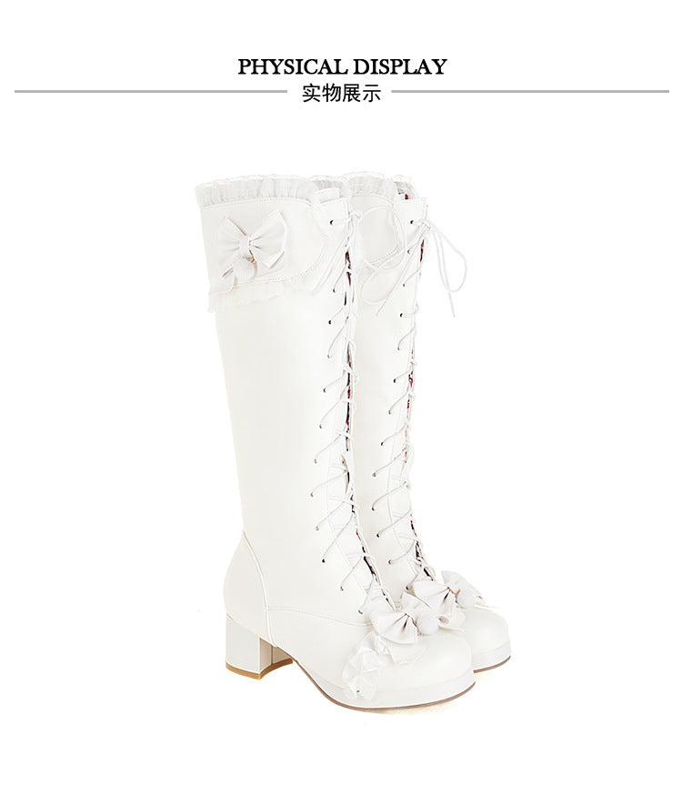 Comfortable Orthopedic Boots for Daily Wear