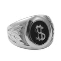 Charming Ring for Any Occasion