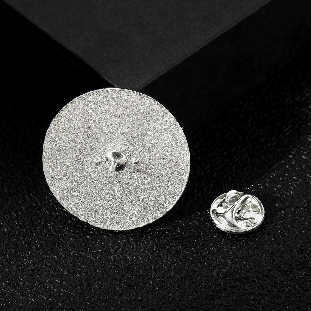Classic Piece with Timeless Appeal