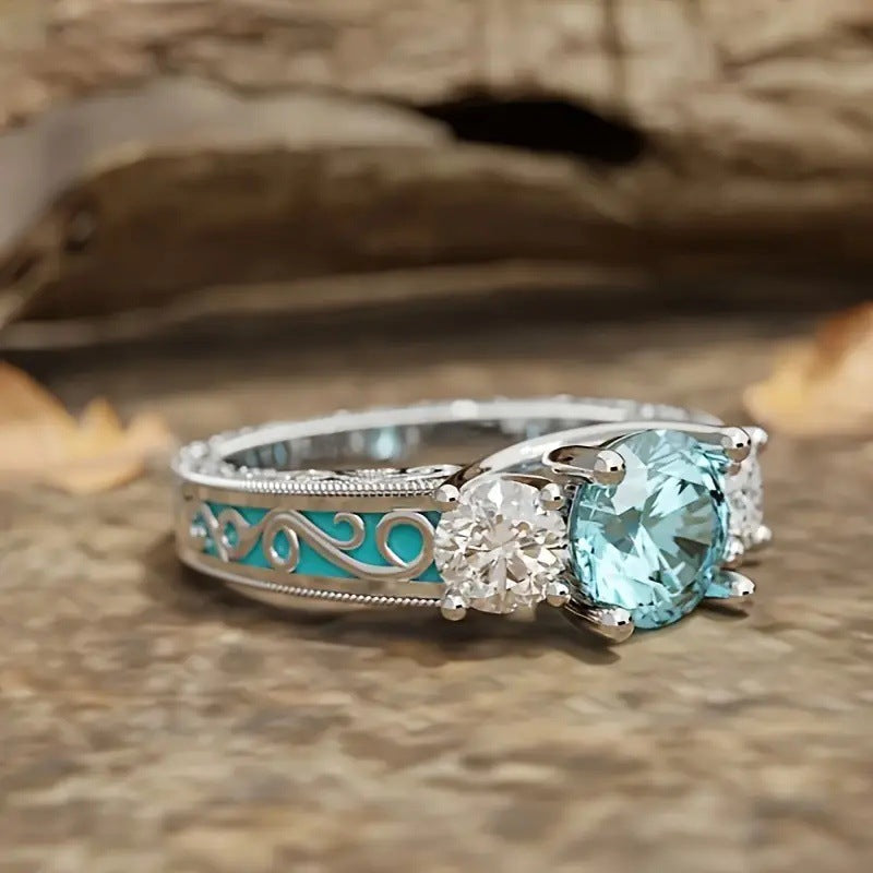 Romantic Piece for Special Moments