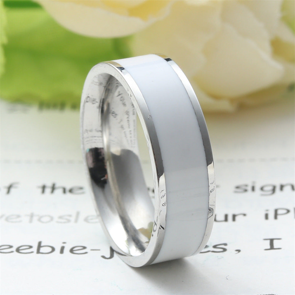 Elegant Ring for Every Occasion