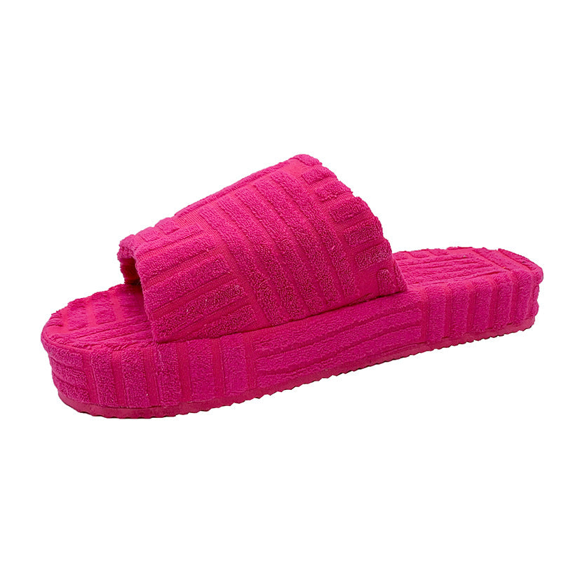 Classic Orthopedic Shoes with Timeless Style