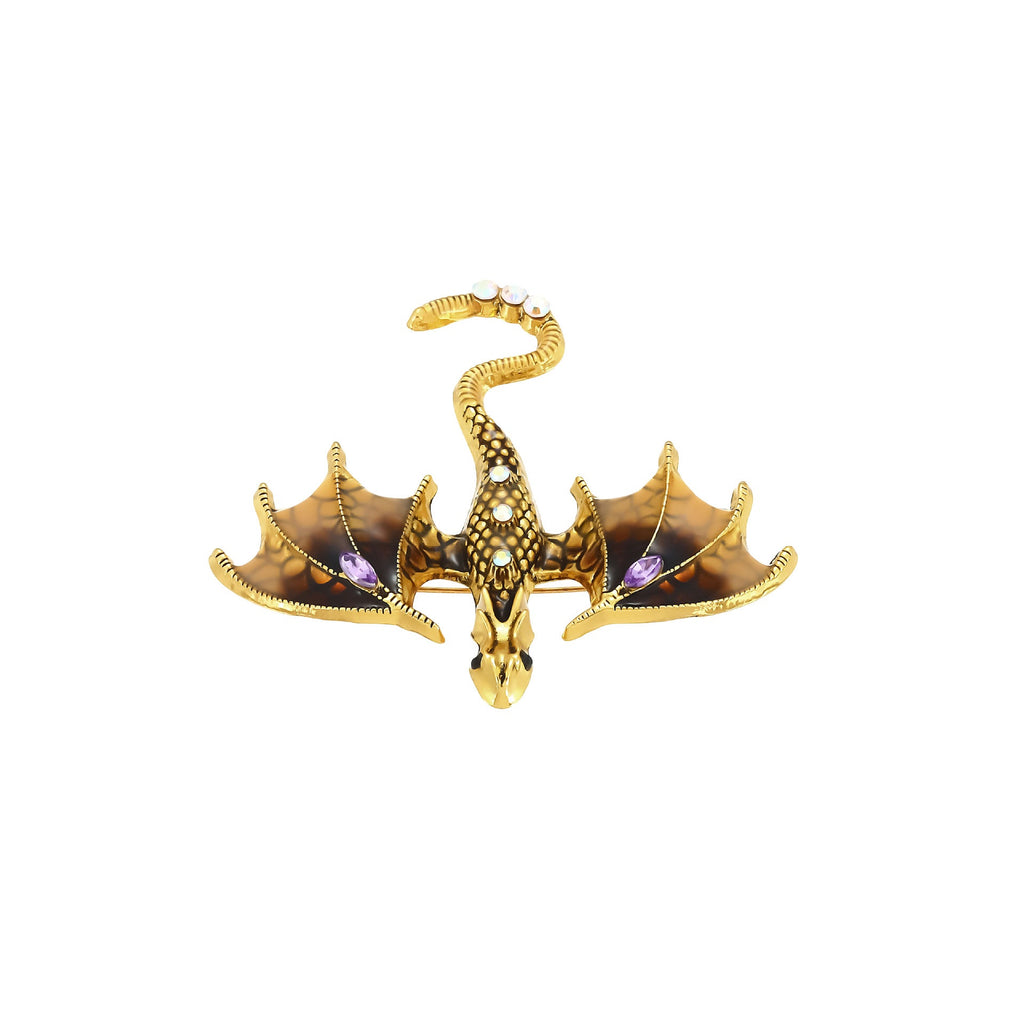 Classic Piece with Timeless Appeal