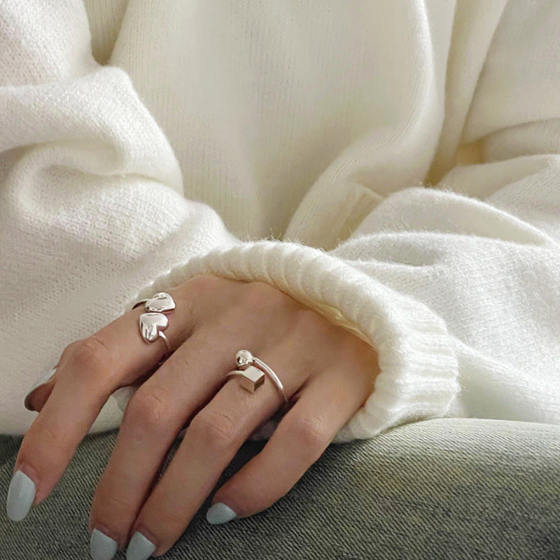 Stunning Piece for Daily Wear
