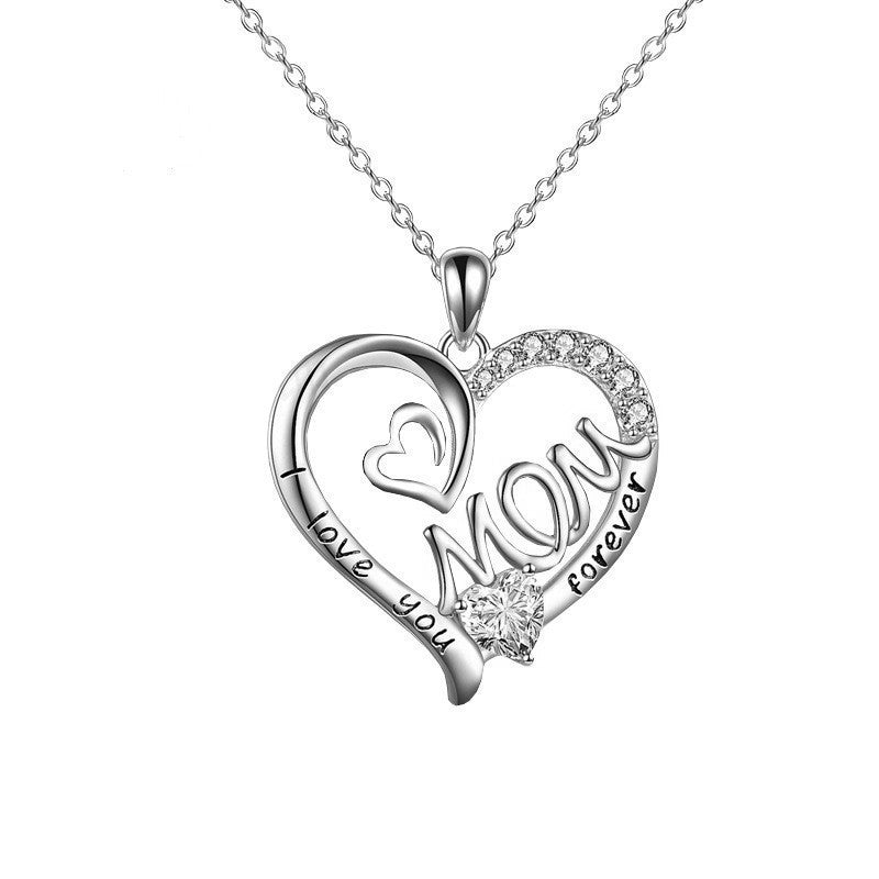 Stunning Necklace for Daily Wear