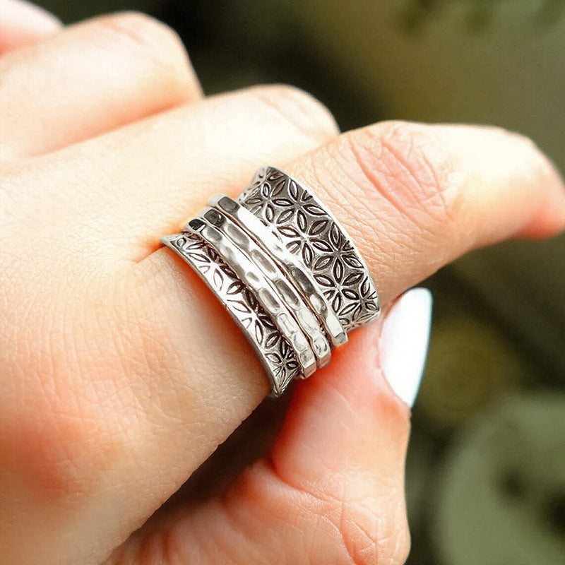 Stunning Piece for Daily Wear