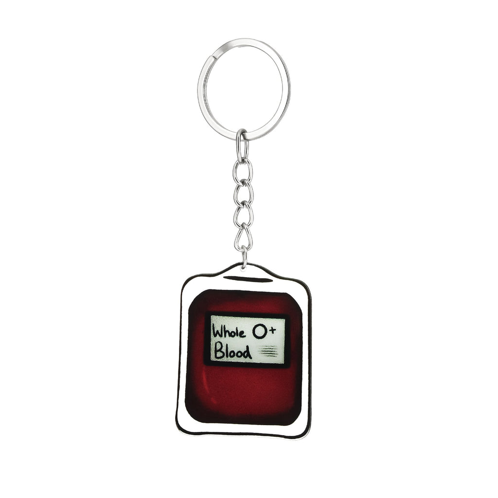 Romantic Pendant for Special Moments