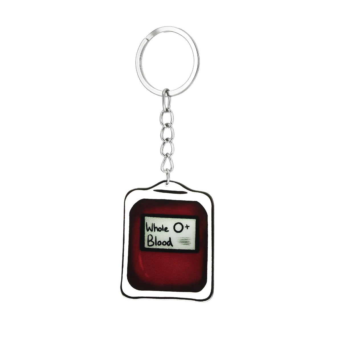 Romantic Pendant for Special Moments