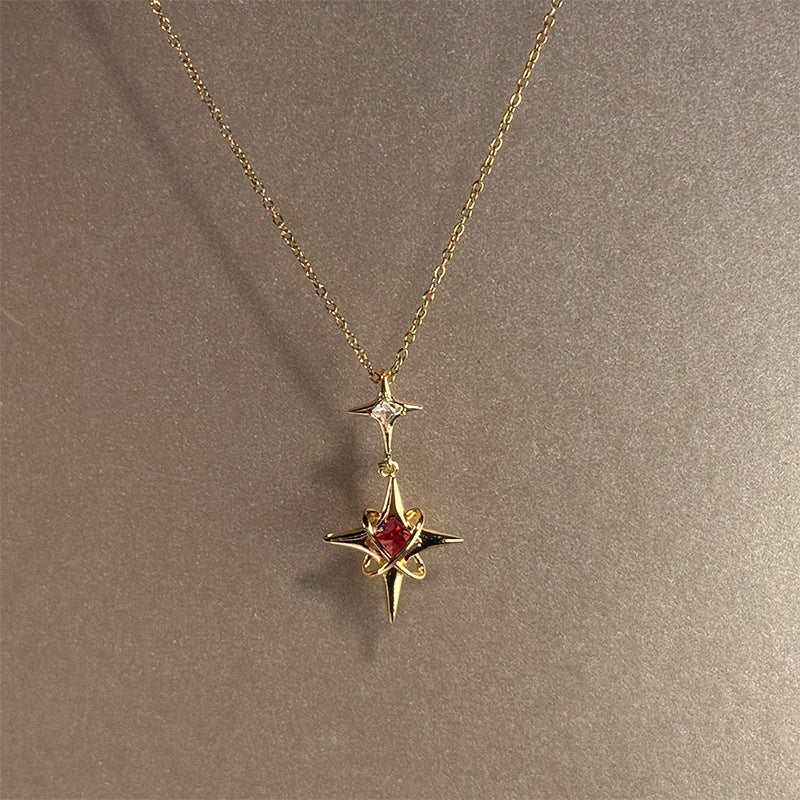 Elegant Piece for Every Occasion