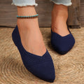 Graceful Orthopedic Shoes for Modern Look