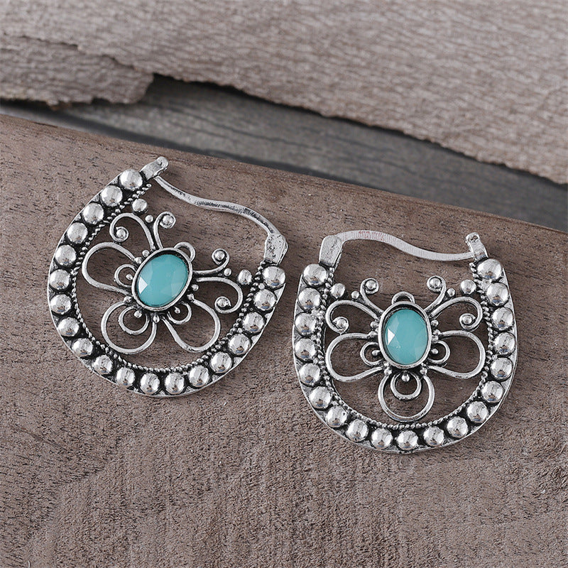 Elegant Earring for Every Occasion
