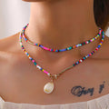 Elegant Necklace for Every Occasion