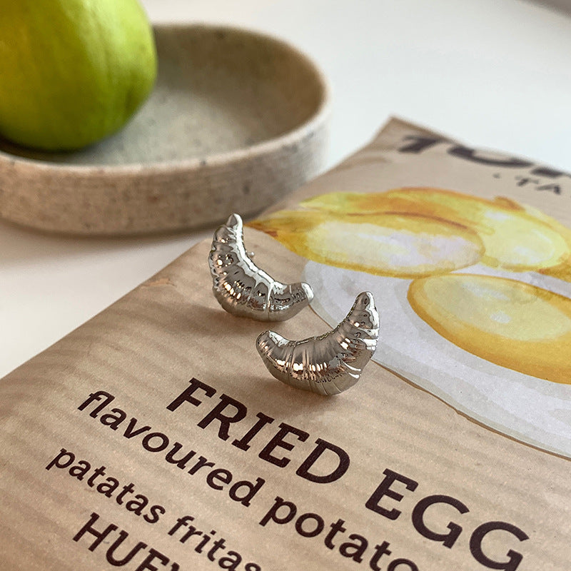 Delicate Artisan Piece