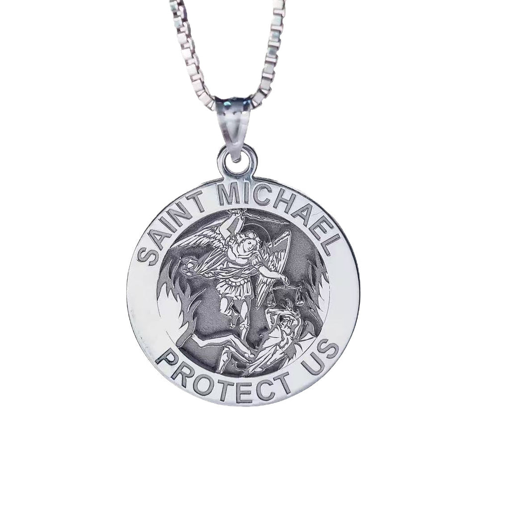 Stunning Necklace for Daily Wear