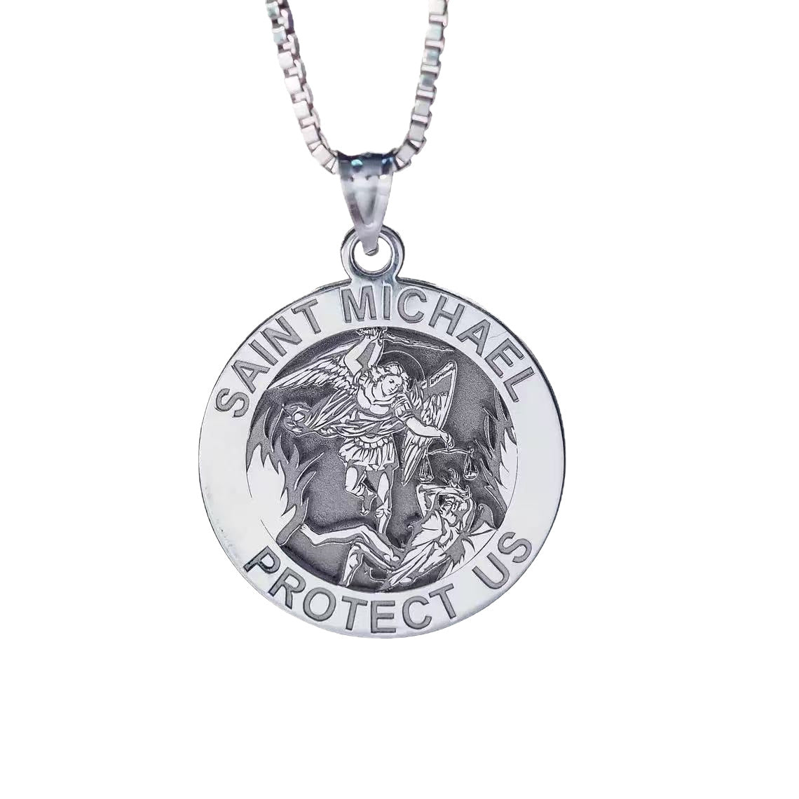 Stunning Necklace for Daily Wear