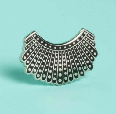 Charming Necklace for Any Occasion