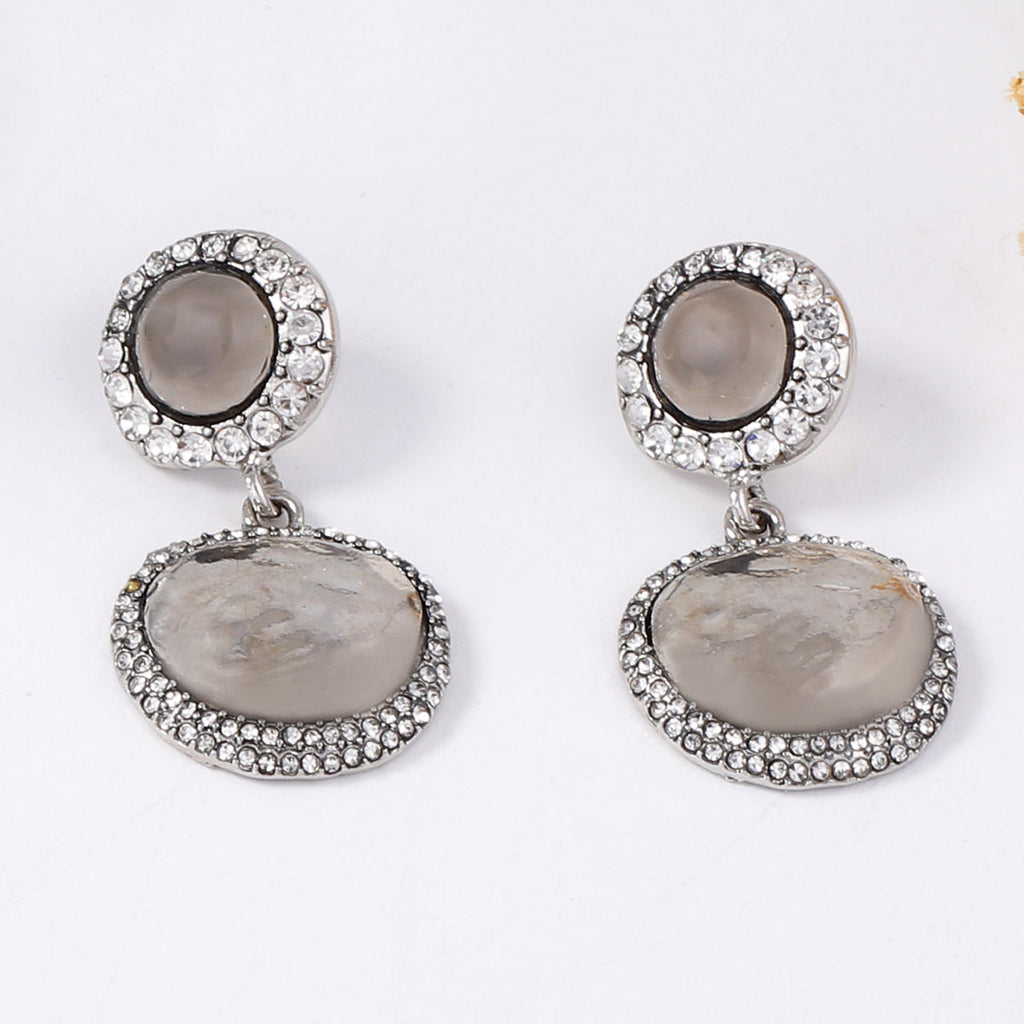 Classic Piece with Timeless Appeal