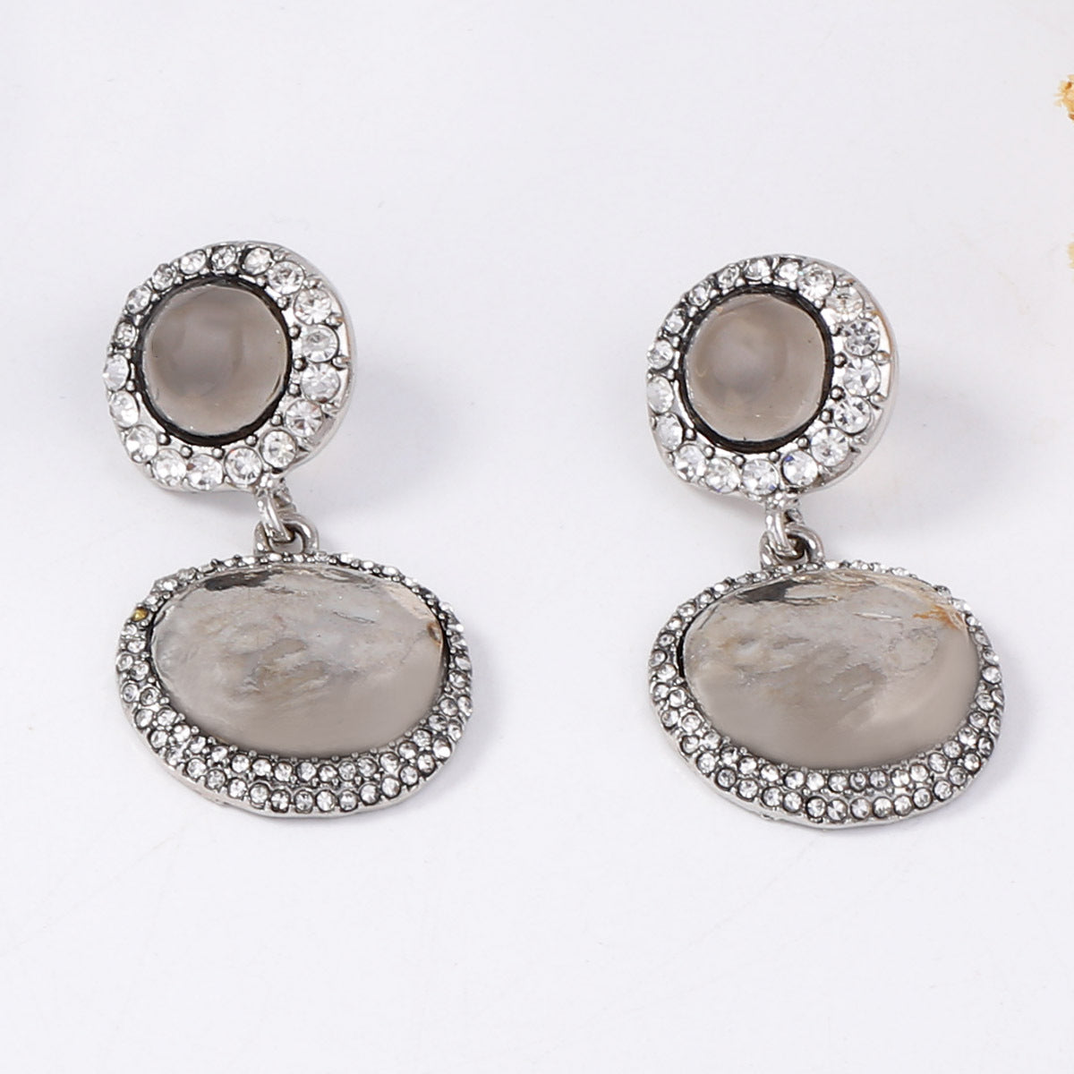 Classic Piece with Timeless Appeal