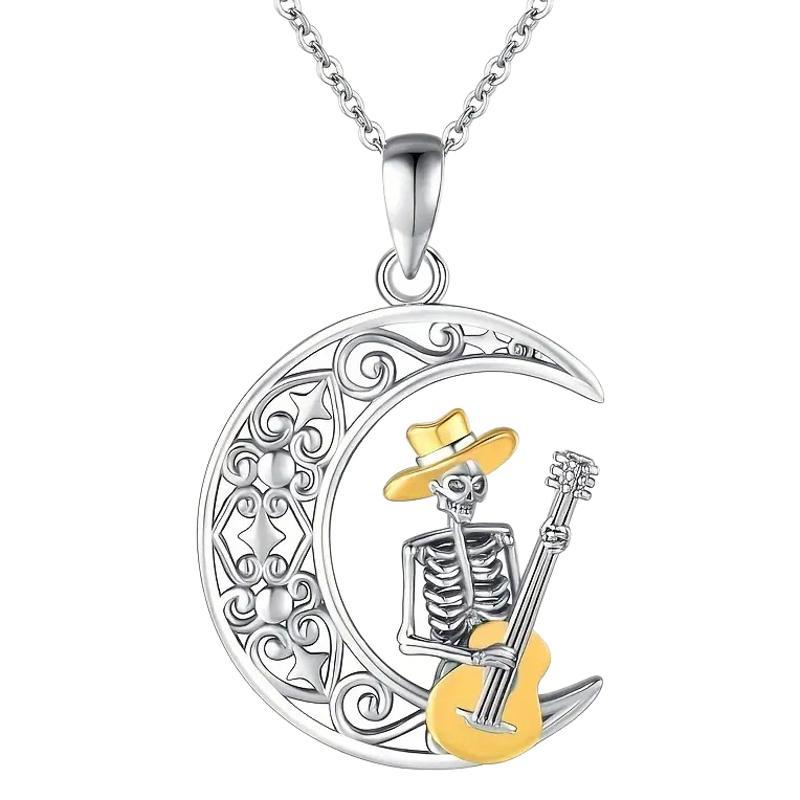 Stunning Necklace for Daily Wear