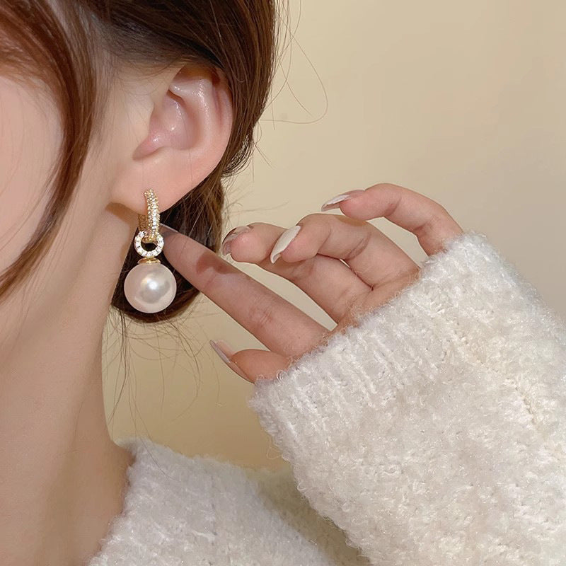 Elegant Piece for Every Occasion
