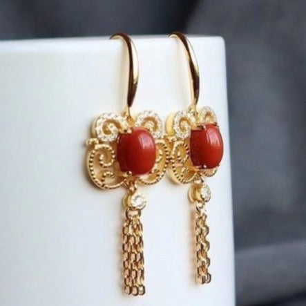 Elegant Earring for Every Occasion