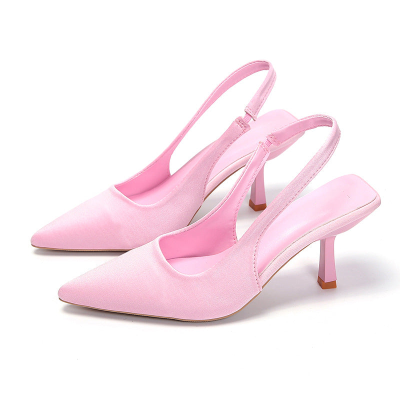Comfortable Orthopedic Sandals for Daily Wear