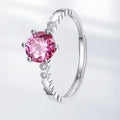Stunning Ring for Daily Wear