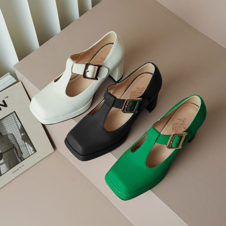 Beautifully Crafted Orthopedic Shoes