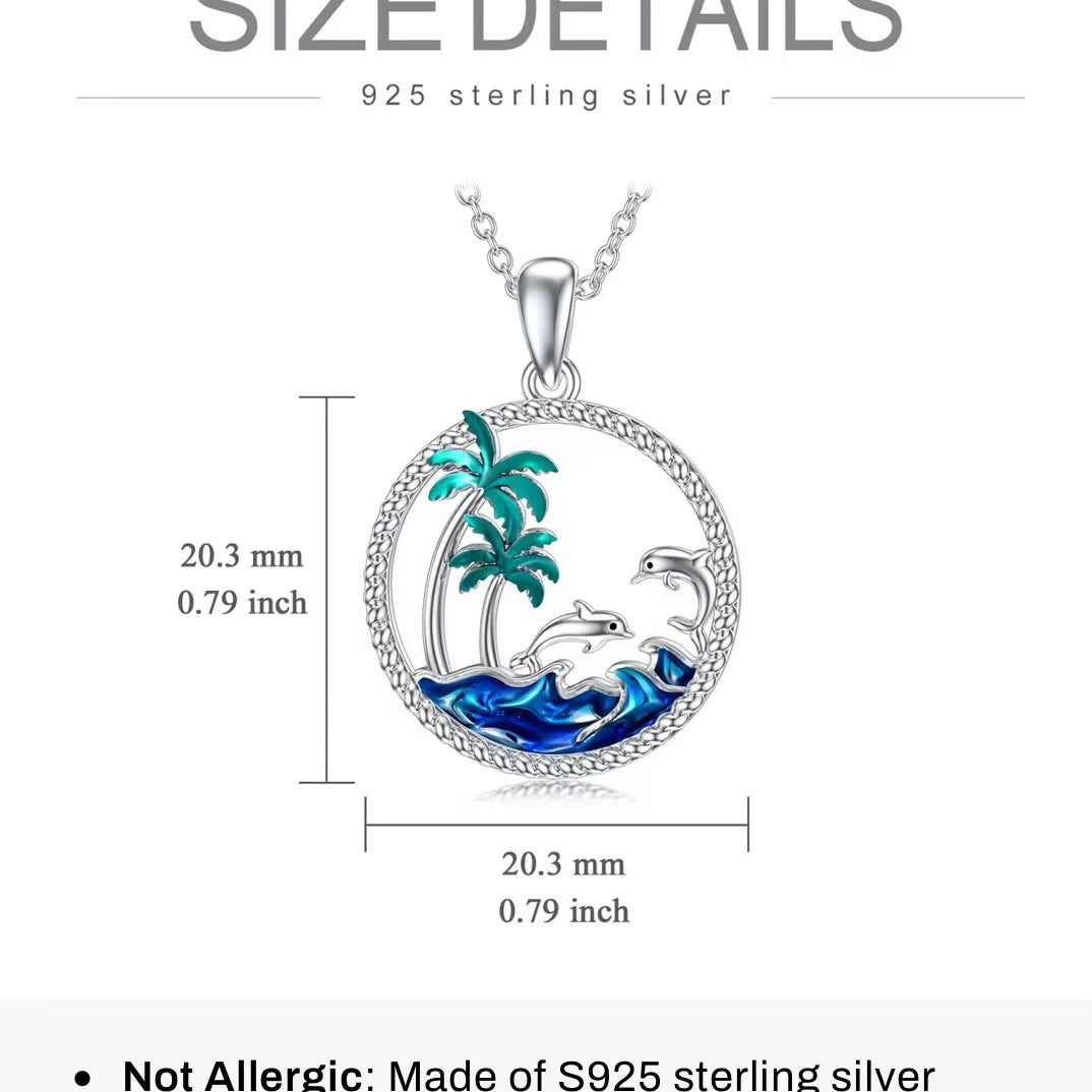 Classic Necklace with Timeless Appeal