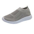 Elegant Orthopedic Shoes for Every Step