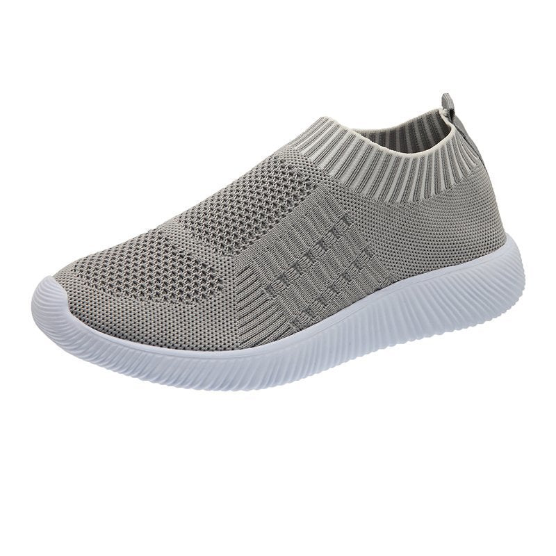 Elegant Orthopedic Shoes for Every Step