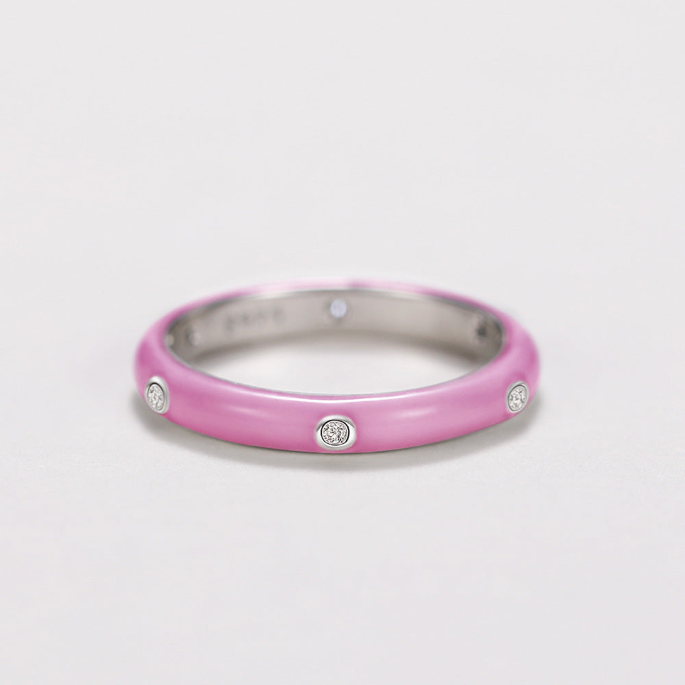 Elegant Ring for Every Occasion