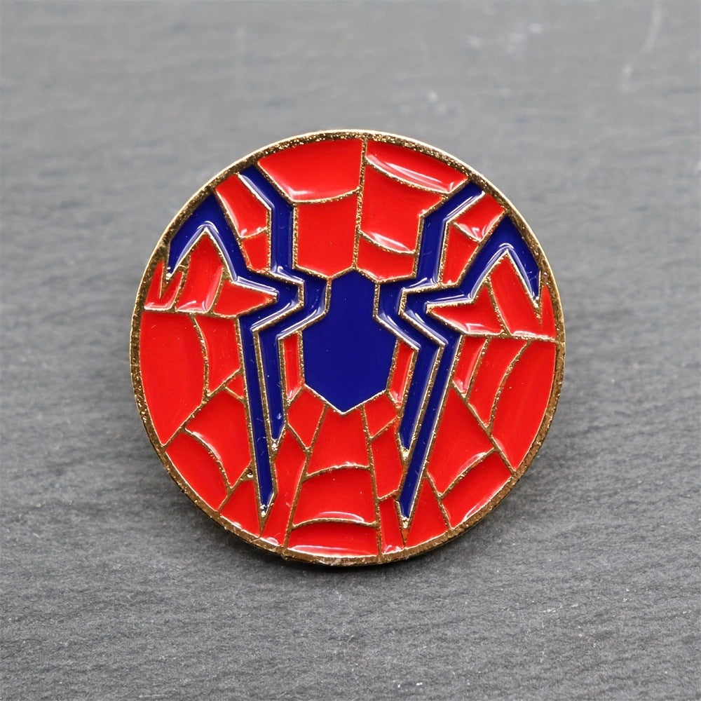 Charming Piece for Any Occasion