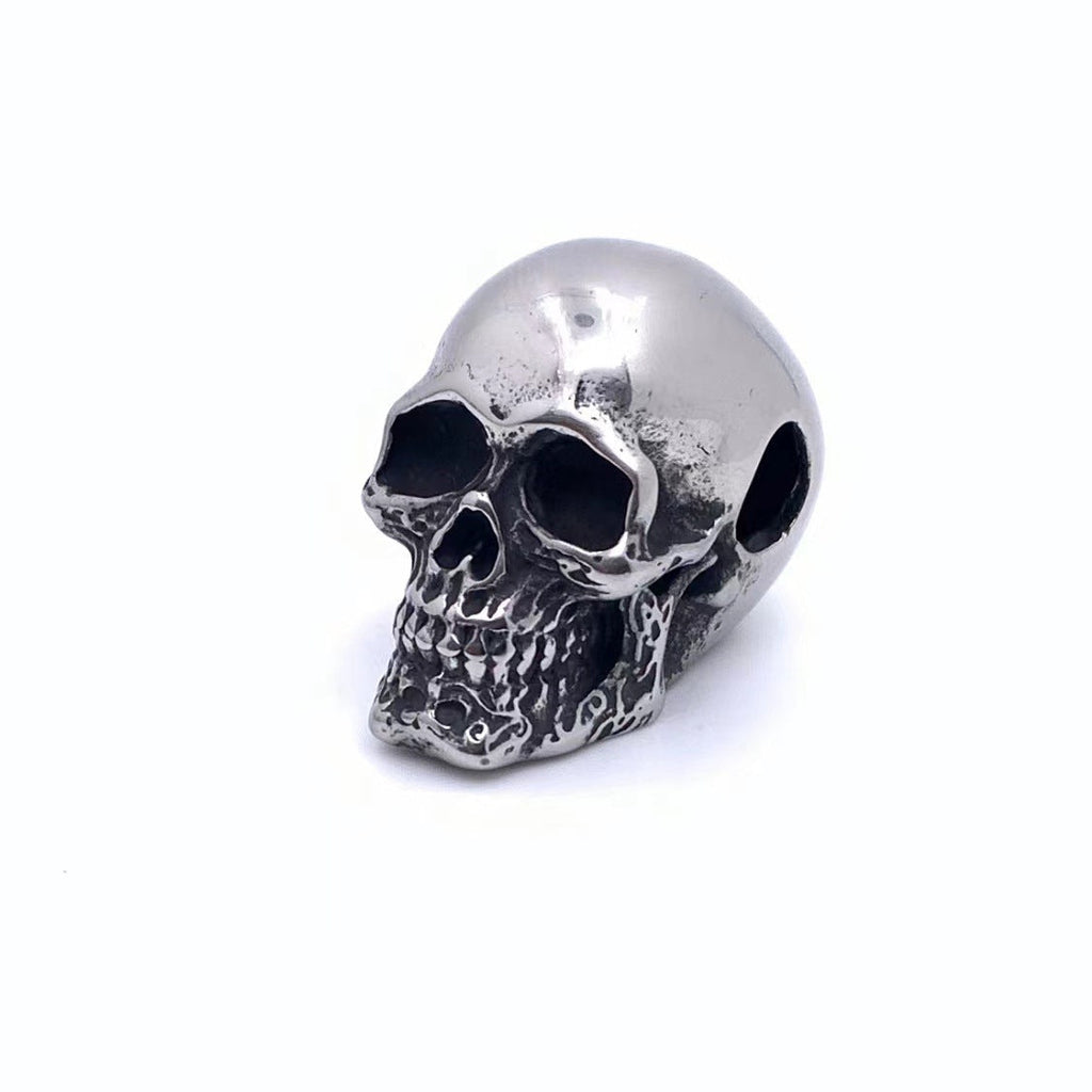Charming Pendant for Any Occasion