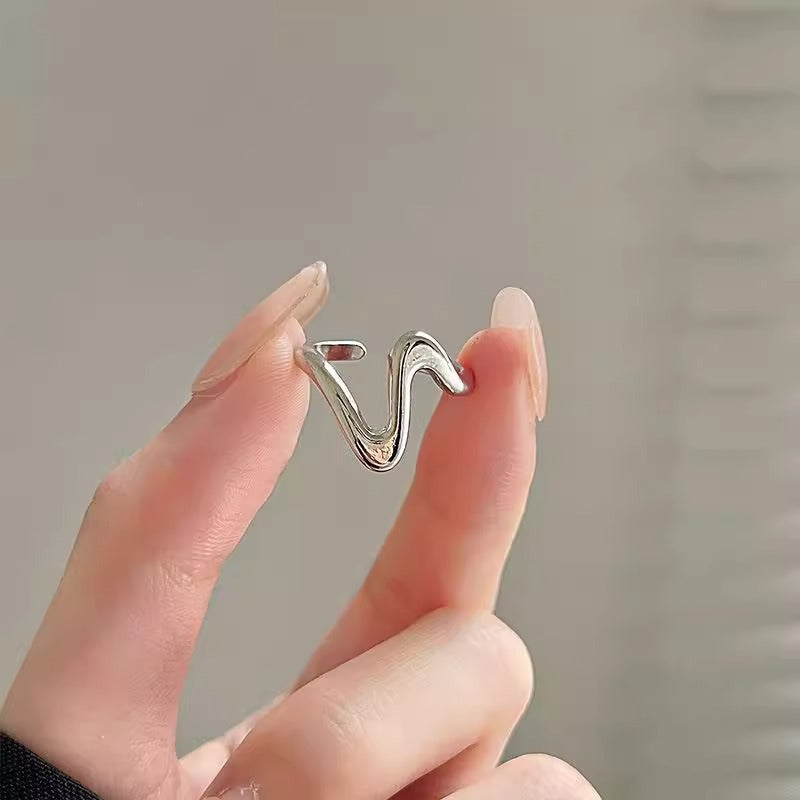 Elegant Ring for Every Occasion