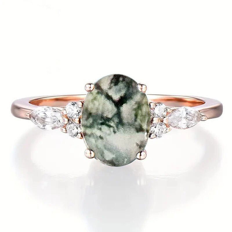 Classic Piece with Timeless Appeal