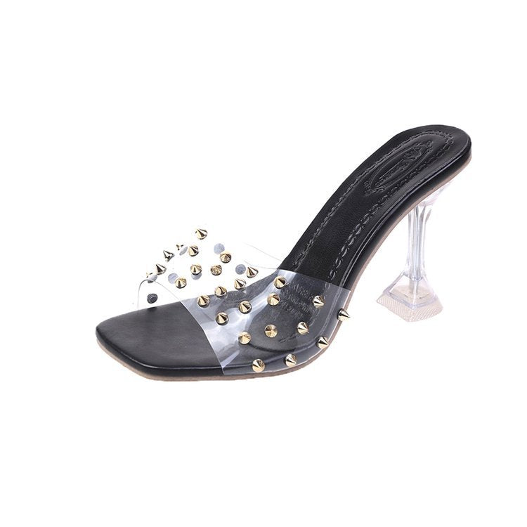 Elegant Orthopedic Sandals for Every Step