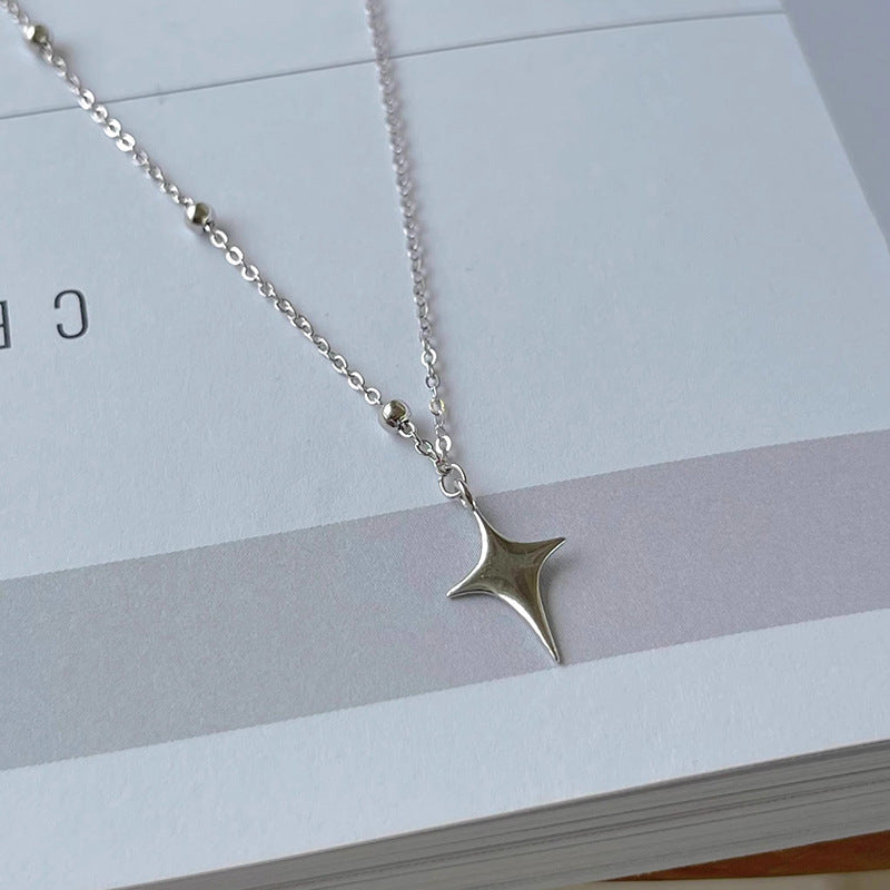 Elegant Necklace for Every Occasion