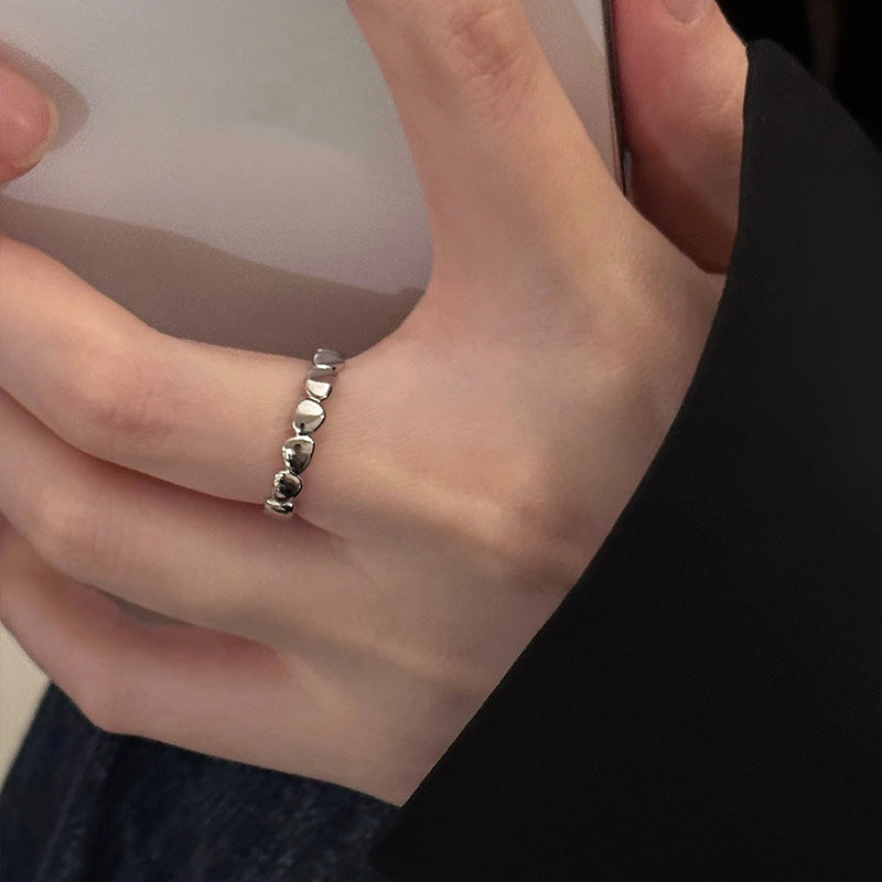Elegant Ring for Every Occasion