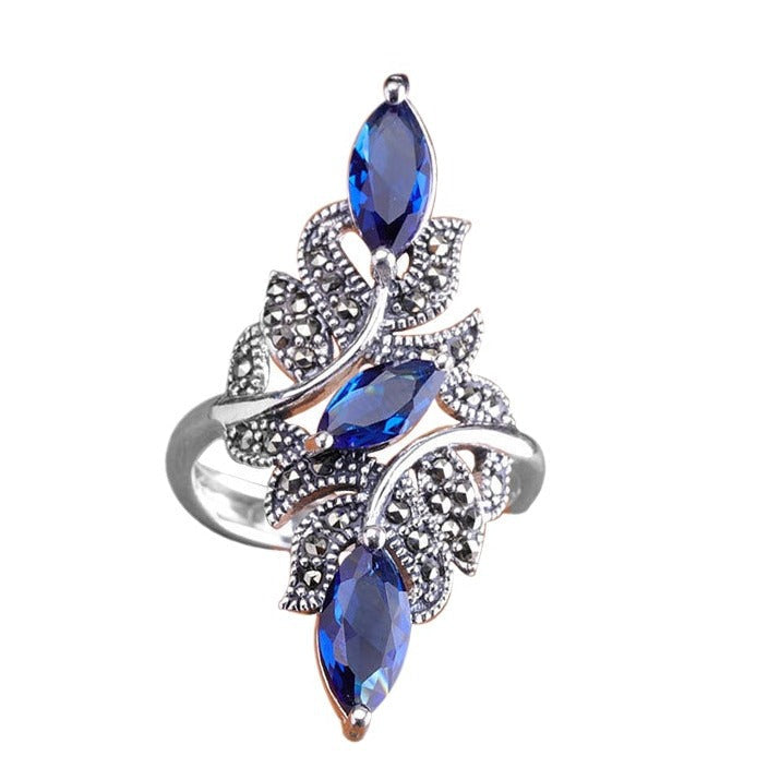 Elegant Ring for Every Occasion
