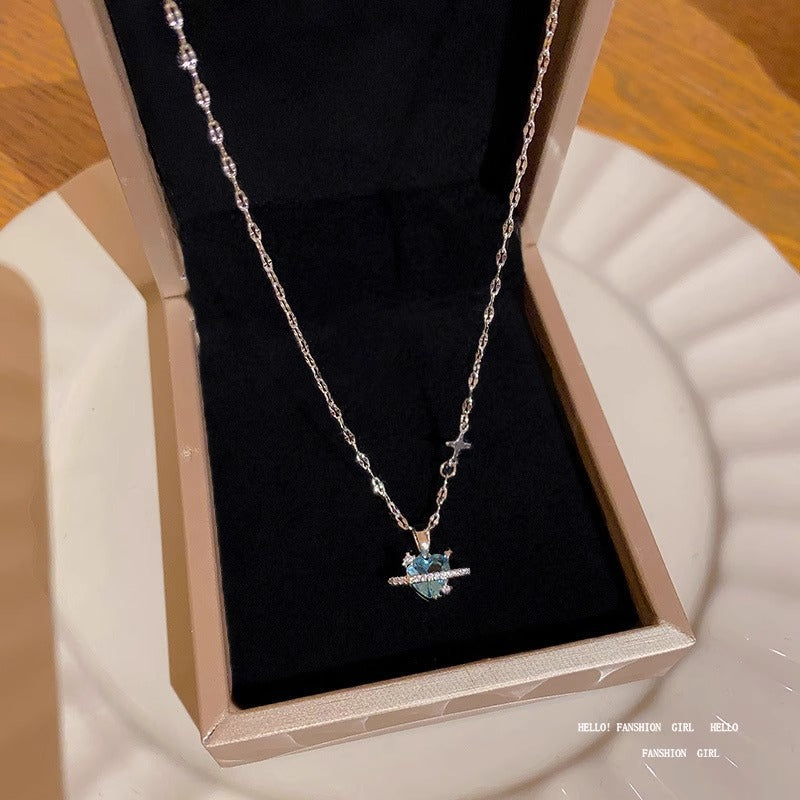 Elegant Necklace for Every Occasion