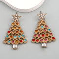 Stunning Earring for Daily Wear