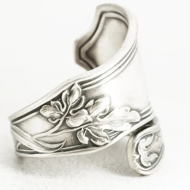 Stunning Ring for Daily Wear