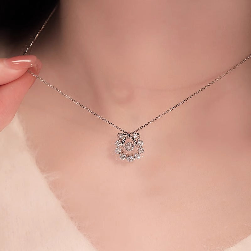 Elegant Necklace for Every Occasion