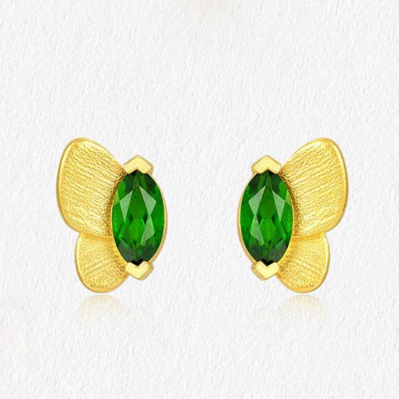 Delicate Artisan Piece