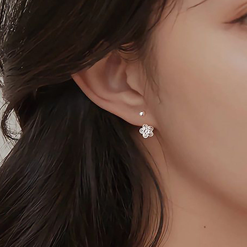 Elegant Piece for Every Occasion