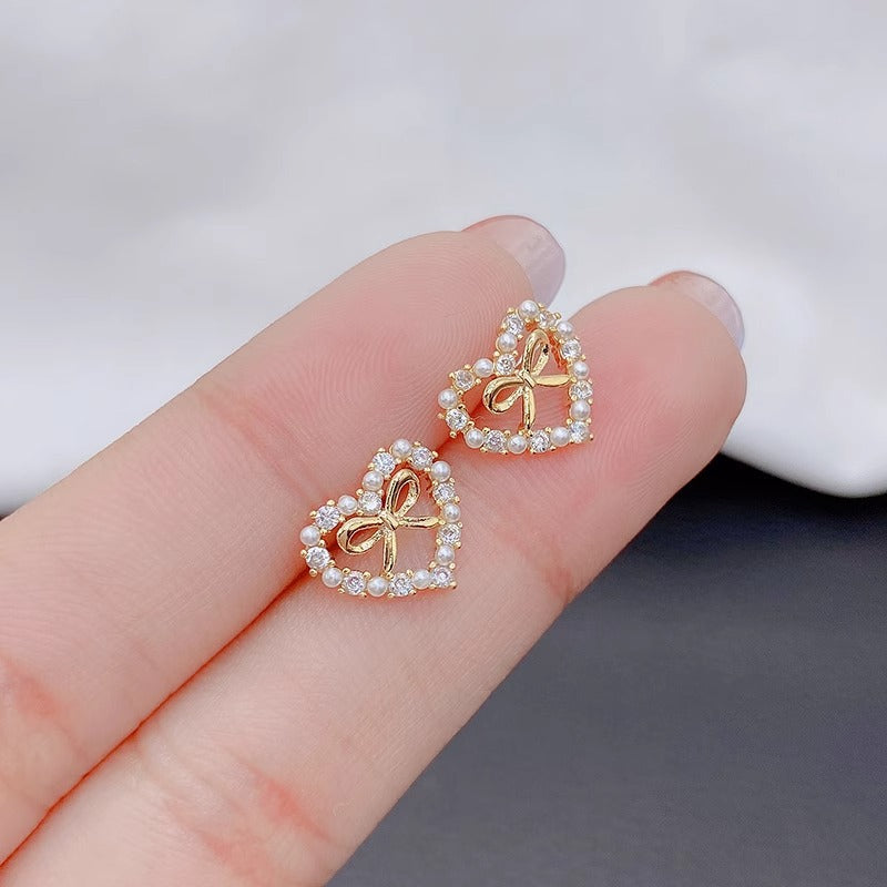 Elegant Piece for Every Occasion