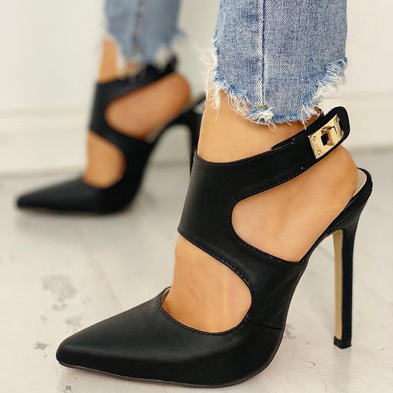 Comfortable Orthopedic Sandals for Daily Wear